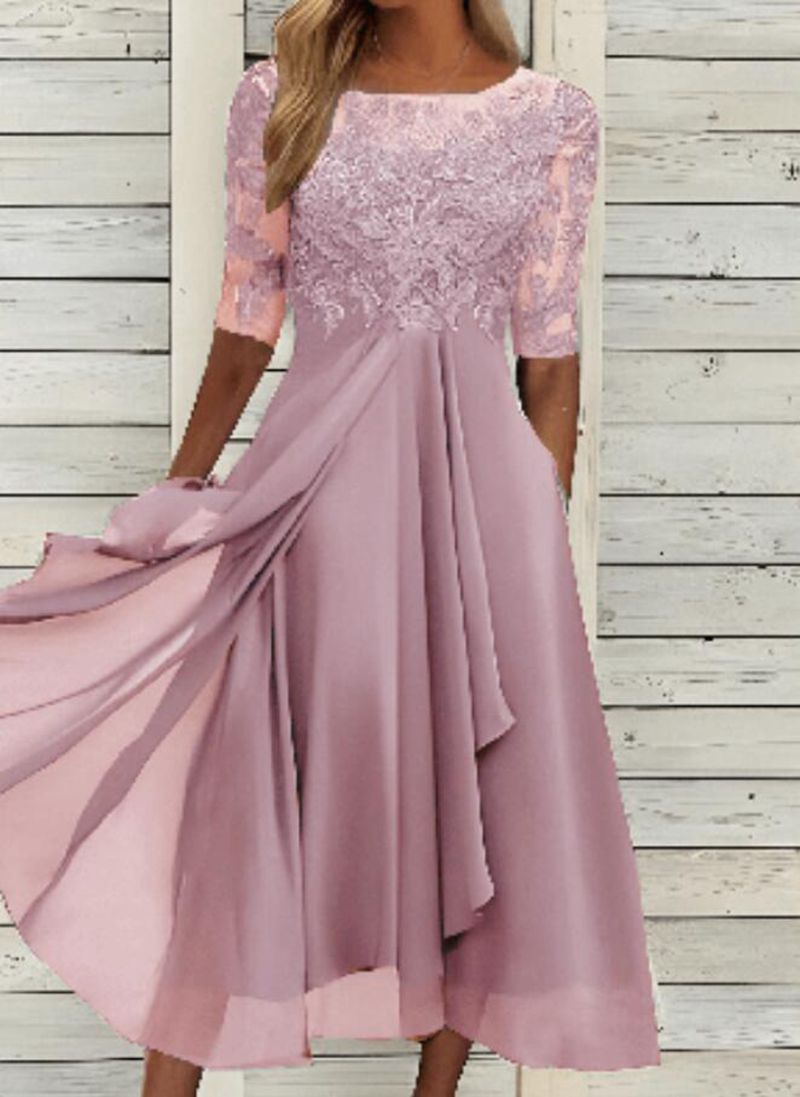 VENTO DI CHIFFON