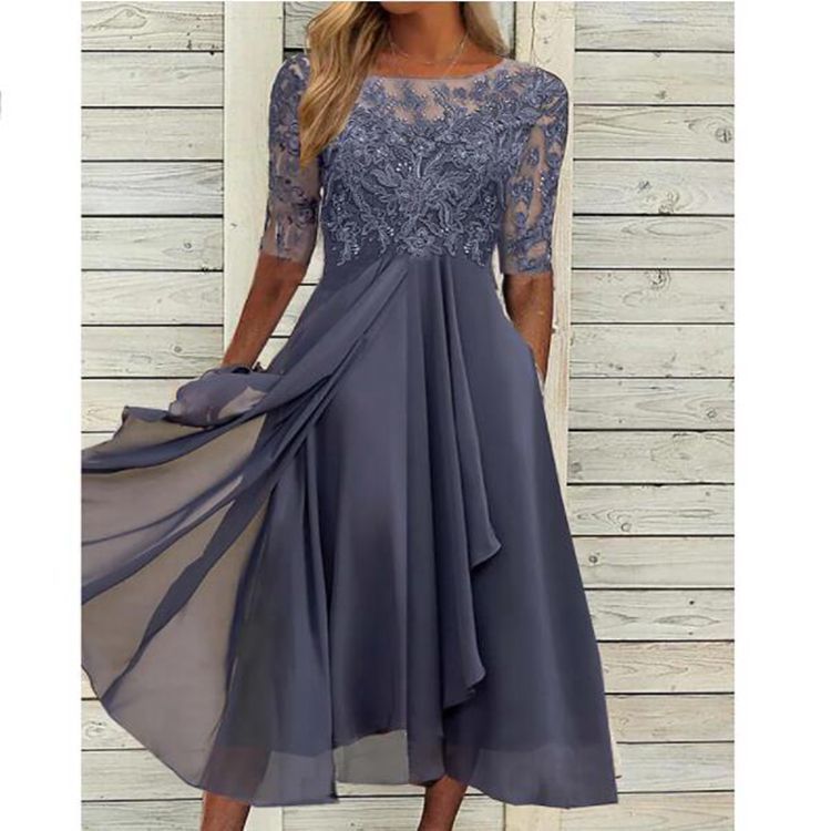 VENTO DI CHIFFON