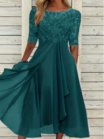 VENTO DI CHIFFON