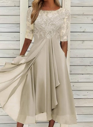VENTO DI CHIFFON