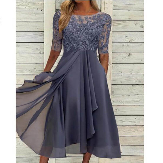 VENTO DI CHIFFON
