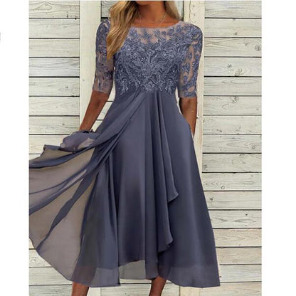 VENTO DI CHIFFON